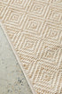 Patio Misty Natural Rug - Floorsome - Patio Collection - PAT - MISTY - 230X160 - Patio Collection