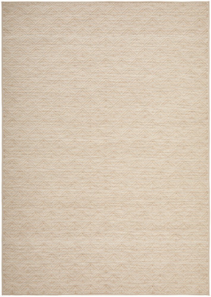 Patio Misty Natural Rug - Floorsome - Patio Collection - PAT - MISTY - 230X160 - Patio Collection