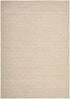 Patio Misty Natural Rug - Floorsome - Patio Collection - PAT - MISTY - 230X160 - Patio Collection