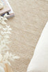 Patio Misty Natural Rug - Floorsome - Patio Collection - PAT - MISTY - 230X160 - Patio Collection