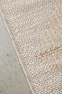 Patio Rico Natural Rug - Floorsome - Patio Collection - PAT - RICO - 230X160 - Patio Collection