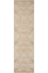 Patio Rico Natural Rug - Floorsome - Patio Collection - PAT - RICO - 200X80 - Patio Collection