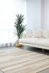 Patio Tilda Natural Rug - Floorsome - Patio Collection - PAT - TILDA - 230X160 - Patio Collection