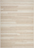 Patio Tilda Natural Rug - Floorsome - Patio Collection - PAT - TILDA - 230X160 - Patio Collection