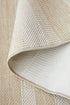 Patio Tilda Natural Rug - Floorsome - Patio Collection - PAT - TILDA - 230X160 - Patio Collection