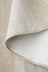 Patio Tilda Natural Runner Rug - Floorsome - Patio Collection - PAT - TILDA - 200X80 - Patio Collection