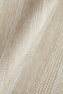 Patio Tilda Natural Runner Rug - Floorsome - Patio Collection - PAT - TILDA - 200X80 - Patio Collection
