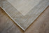 Pergola Beige Cream Indoor Outdoor Rug - Floorsome - INDOOR/OUTDOOR