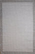 Pergola Beige Cream Indoor Outdoor Rug - Floorsome - INDOOR/OUTDOOR