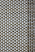 Pergola Beige Cream Indoor Outdoor Rug - Floorsome - INDOOR/OUTDOOR