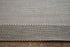 Pergola Beige Cream Indoor Outdoor Rug - Floorsome - INDOOR/OUTDOOR
