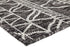 Perla Tribal Polypropylene Outdoor Rug - Floorsome - Outdoor Rugs - ILLPERLA0080150 - Outdoor Rugs