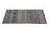 Perla Tribal Polypropylene Outdoor Rug - Floorsome - Outdoor Rugs - ILLPERLA0080150 - Outdoor Rugs