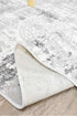 Phoenix 27084A Beige Bravado Rug - Floorsome - INDOOR/OUTDOOR - ARORA - 27084A - DGREY - CREAM - 80X300 - INDOOR/OUTDOOR