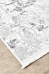 Phoenix 27084A Beige Bravado Rug - Floorsome - INDOOR/OUTDOOR - ARORA - 27084A - DGREY - CREAM - 80X300 - INDOOR/OUTDOOR
