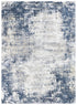 Phoenix A0492A Galaxy Blue - Floorsome - INDOOR/OUTDOOR - FLO - A0492A - KEMIK - 160X230 - INDOOR/OUTDOOR