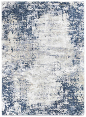 Phoenix A0492A Galaxy Blue - Floorsome - INDOOR/OUTDOOR