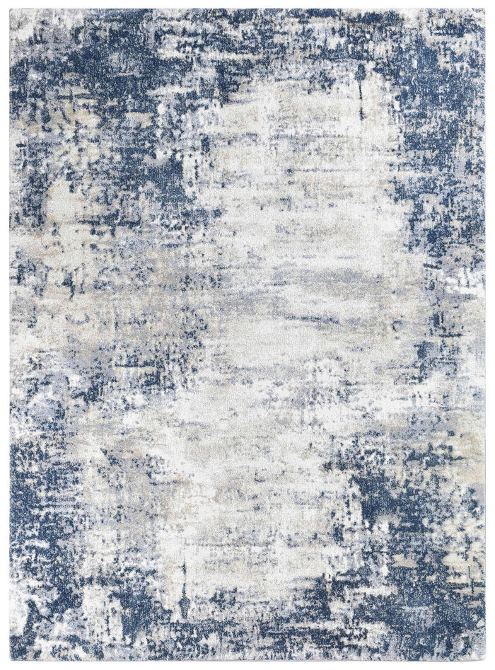 Phoenix A0492A Galaxy Blue