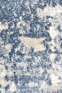 Phoenix A0492A Galaxy Blue - Floorsome - INDOOR/OUTDOOR - FLO - A0492A - KEMIK - 160X230 - INDOOR/OUTDOOR