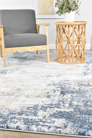 Phoenix A0492A Galaxy Blue - Floorsome - INDOOR/OUTDOOR