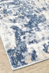 Phoenix A0492A Galaxy Blue - Floorsome - INDOOR/OUTDOOR - FLO - A0492A - KEMIK - 160X230 - INDOOR/OUTDOOR