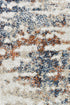Phoenix B0151A Orangeade - Floorsome - INDOOR/OUTDOOR - FLO - B0151A - NAVY - 160X230 - INDOOR/OUTDOOR