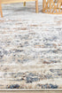 Phoenix B0151A Orangeade - Floorsome - INDOOR/OUTDOOR - FLO - B0151A - NAVY - 160X230 - INDOOR/OUTDOOR