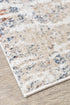 Phoenix B0151A Orangeade - Floorsome - INDOOR/OUTDOOR - FLO - B0151A - NAVY - 160X230 - INDOOR/OUTDOOR