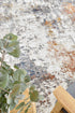 Phoenix B0158A Condiment - Floorsome - INDOOR/OUTDOOR - FLO - B0158A - NAVY - 160X230 - INDOOR/OUTDOOR