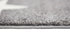 Piccolo Charcoal and White Stars Kids Rug - Floorsome - Kids - PICC1201592795 - Kids