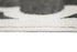 Piccolo Grey and White Lattice Pattern Kids Rug - Floorsome - Kids - PICC1202051895 - Kids