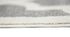 Piccolo Light Grey and White Lattice Pattern Kids Rug - Floorsome - Kids - PICC1202051896 - Kids