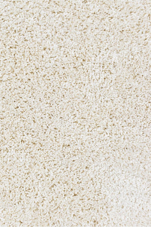 Polar Bear Snow - Floorsome - KIDS
