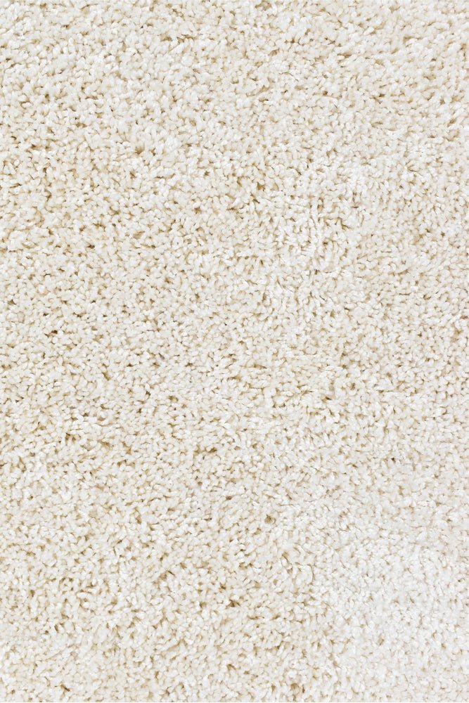 Polar Bear Snow - Floorsome - KIDS - NIMA - 70609 - 760 - 120X170 - KIDS