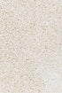 Polar Bear Snow - Floorsome - KIDS - NIMA - 70609 - 760 - 120X170 - KIDS