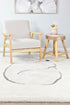 Polar Bear Snow - Floorsome - KIDS - NIMA - 70609 - 760 - 120X170 - KIDS