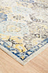 Poppy Multi Transitional Rug - Floorsome - Modern - EVO - 266 - MULT - 230X160 - Modern