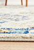 Poppy Multi Transitional Rug - Floorsome - Modern - EVO - 266 - MULT - 230X160 - Modern