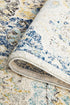 Poppy Multi Transitional Rug - Floorsome - Modern - EVO - 266 - MULT - 230X160 - Modern