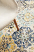 Poppy Multi Transitional Rug - Floorsome - Modern - EVO - 266 - MULT - 230X160 - Modern