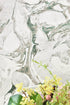 Prisma 83016 Emerald Green - Floorsome - MODERN - PLATINUM - 83016 - 6141 - 160X230 - MODERN