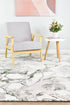 Prisma 83016 Emerald Green - Floorsome - MODERN - PLATINUM - 83016 - 6141 - 160X230 - MODERN