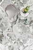 Prisma 83016 Emerald Green - Floorsome - MODERN - PLATINUM - 83016 - 6141 - 160X230 - MODERN