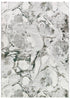 Prisma 83016 Emerald Green - Floorsome - MODERN - PLATINUM - 83016 - 6141 - 160X230 - MODERN