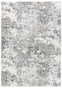 Prisma Denim Blue - Floorsome - MODERN - PLATINUM - 83011 - 6151 - 160X230 - MODERN
