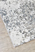 Prisma Denim Blue - Floorsome - MODERN - PLATINUM - 83011 - 6151 - 160X230 - MODERN