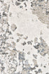 Prisma Denim Blue - Floorsome - MODERN - PLATINUM - 83011 - 6151 - 160X230 - MODERN