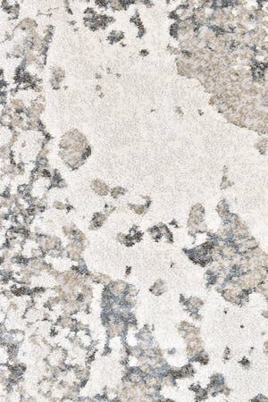 Prisma Denim Blue - Floorsome - MODERN