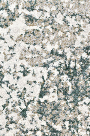 Prisma Emerald Green - Floorsome - MODERN