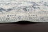 Providence Esquire Brushed Traditional Blue Rug - Floorsome - Providence - PVD - 834 - BLU - 230X160 - Providence